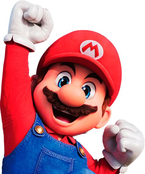 mario pictures.